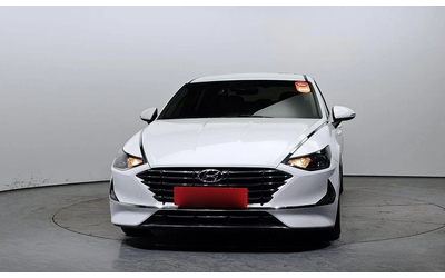 hyundai-sonata - 2