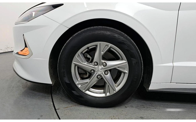 hyundai-sonata - 4