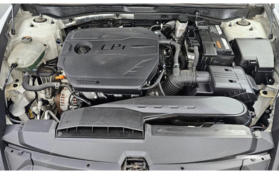 hyundai-sonata - 5