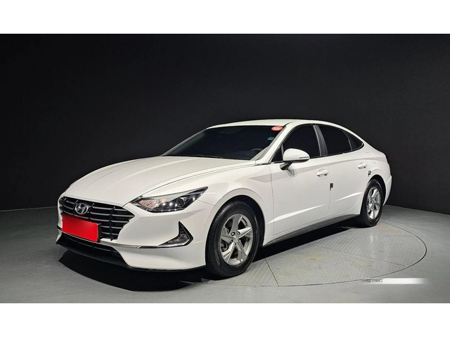 Hyundai Sonata 2.0 LPG Style * НАЙ-ДОБРА ЦЕНА В БЪЛГАРИЯ* - автомобили, коли, обяви за нови и употребявани 0