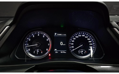 Hyundai Sonata 2.0 LPG Style * НАЙ-ДОБРА ЦЕНА В БЪЛГАРИЯ* - автомобили, коли, обяви за нови и употребявани 7