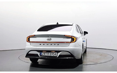 hyundai-sonata - 3