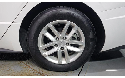 hyundai-sonata - 4
