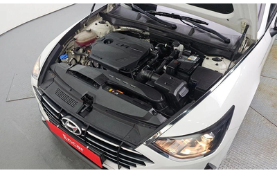 hyundai-sonata - 5