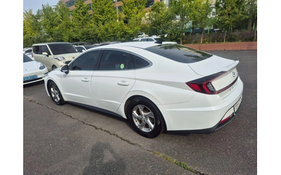 hyundai-sonata - 3