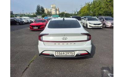 hyundai-sonata - 4