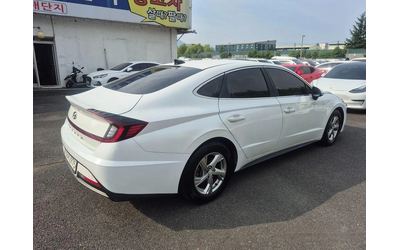 hyundai-sonata - 5