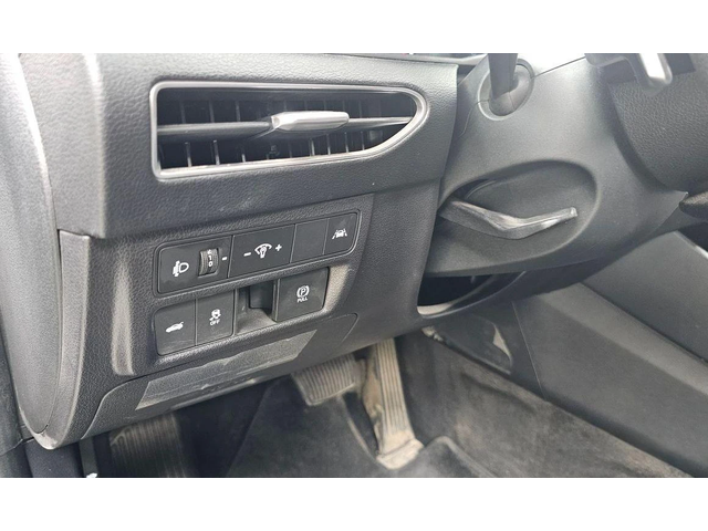 Hyundai Sonata 2.0 LPG Style * НАЙ-ДОБРА ЦЕНА В БЪЛГАРИЯ* - автомобили, коли, обяви за нови и употребявани 13