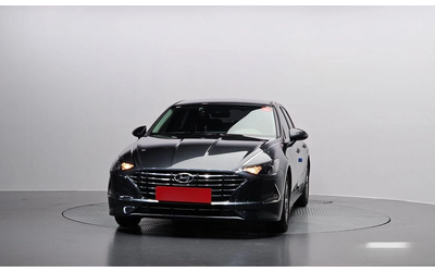 hyundai-sonata - 2