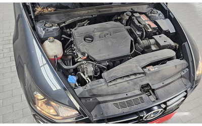 hyundai-sonata - 5