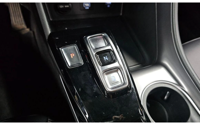 Hyundai Sonata 2.0 LPG Style * НАЙ-ДОБРА ЦЕНА В БЪЛГАРИЯ* - автомобили, коли, обяви за нови и употребявани 8