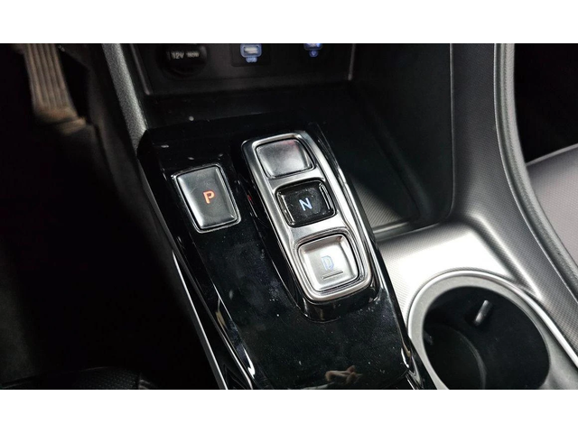Hyundai Sonata 2.0 LPG Style * НАЙ-ДОБРА ЦЕНА В БЪЛГАРИЯ* - автомобили, коли, обяви за нови и употребявани 8