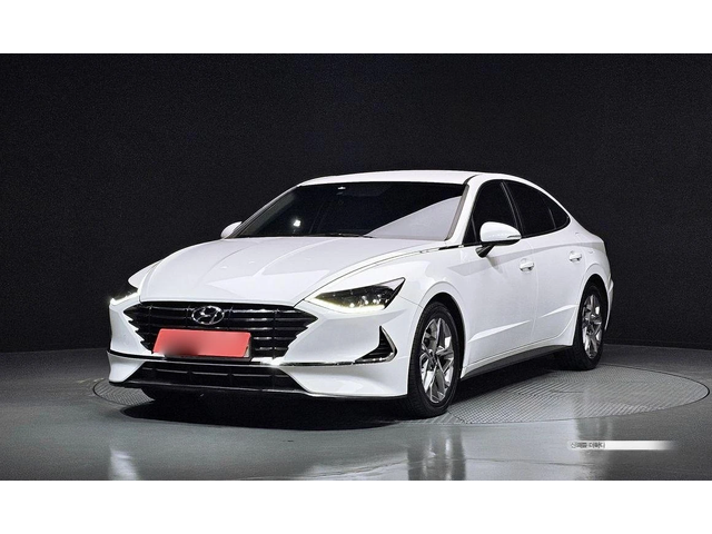 Hyundai Sonata 2.0 LPG Style * НАЙ-ДОБРА ЦЕНА В БЪЛГАРИЯ* - автомобили, коли, обяви за нови и употребявани 0