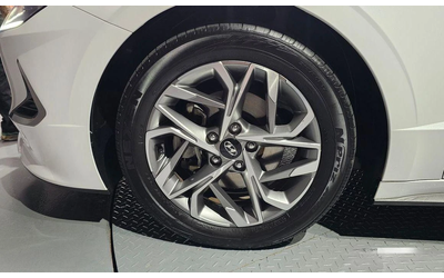 hyundai-sonata - 4