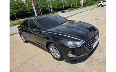 hyundai-sonata - 2
