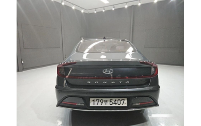 hyundai-sonata - 3