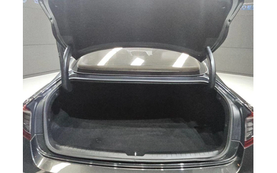 hyundai-sonata - 4