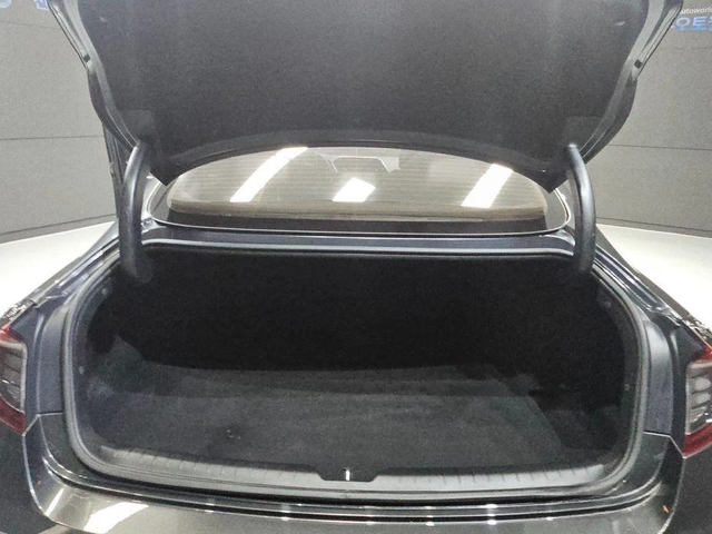 Hyundai Sonata 2.0 LPG Style * НАЙ-ДОБРА ЦЕНА В БЪЛГАРИЯ* - автомобили, коли, обяви за нови и употребявани 4