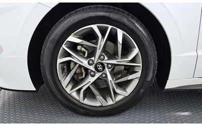 hyundai-sonata - 4
