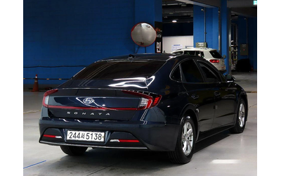 hyundai-sonata - 2