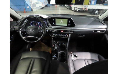 hyundai-sonata - 4