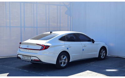 hyundai-sonata - 1