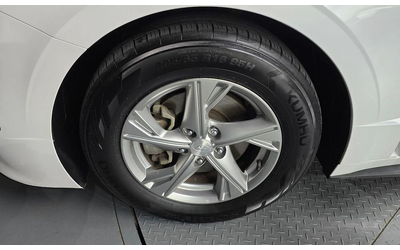 hyundai-sonata - 4