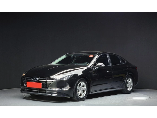 Hyundai Sonata 2.0 LPG Style * НАЙ-ДОБРА ЦЕНА В БЪЛГАРИЯ* - автомобили, коли, обяви за нови и употребявани 0