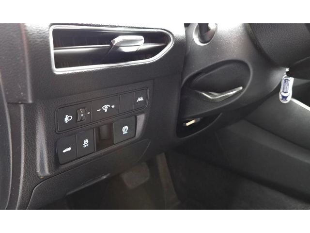 Hyundai Sonata 2.0 LPG Style * НАЙ-ДОБРА ЦЕНА В БЪЛГАРИЯ* - автомобили, коли, обяви за нови и употребявани 14