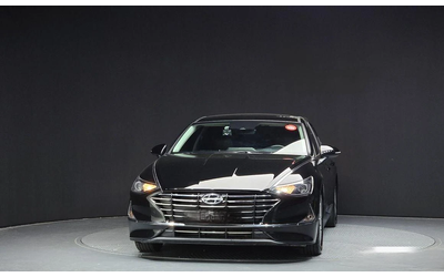 hyundai-sonata - 2