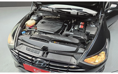 hyundai-sonata - 5