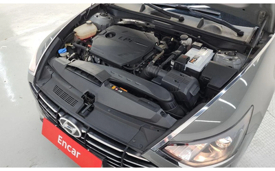 hyundai-sonata - 5