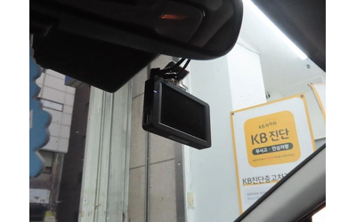 Hyundai Sonata 2.0 LPG Style * НАЙ-ДОБРА ЦЕНА В БЪЛГАРИЯ* - автомобили, коли, обяви за нови и употребявани 10