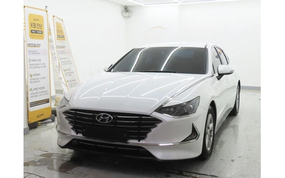 hyundai-sonata - 1