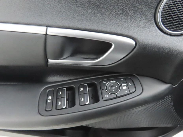 Hyundai Sonata 2.0 LPG Style * НАЙ-ДОБРА ЦЕНА В БЪЛГАРИЯ* - автомобили, коли, обяви за нови и употребявани 8