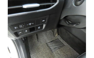 Hyundai Sonata 2.0 LPG Style * НАЙ-ДОБРА ЦЕНА В БЪЛГАРИЯ* - автомобили, коли, обяви за нови и употребявани 9