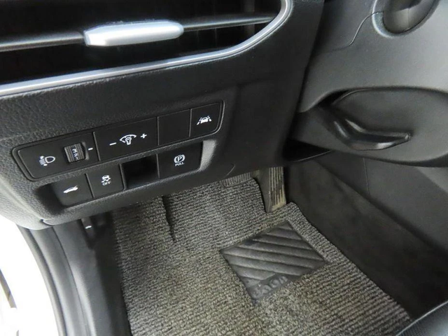 Hyundai Sonata 2.0 LPG Style * НАЙ-ДОБРА ЦЕНА В БЪЛГАРИЯ* - автомобили, коли, обяви за нови и употребявани 9