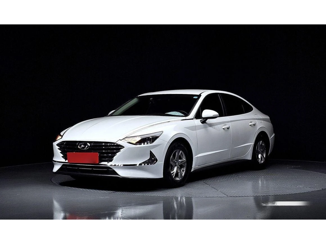 Hyundai Sonata 2.0 LPG Style * НАЙ-ДОБРА ЦЕНА В БЪЛГАРИЯ* - автомобили, коли, обяви за нови и употребявани 0