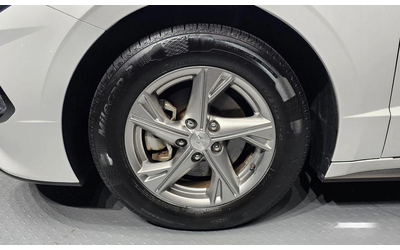 hyundai-sonata - 4