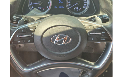 hyundai-sonata - 5
