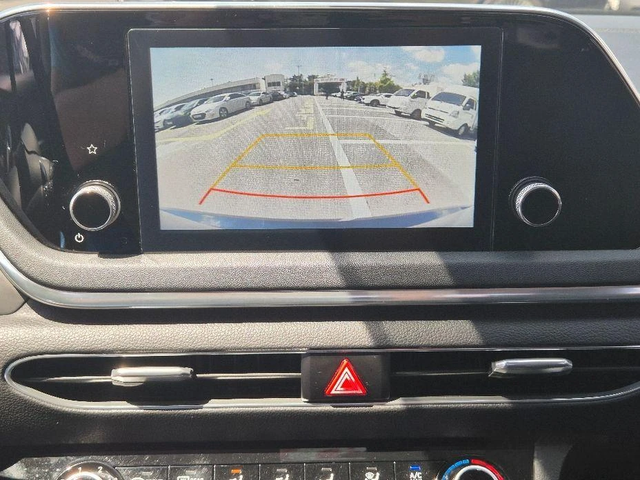 Hyundai Sonata 2.0 LPG Style * НАЙ-ДОБРА ЦЕНА В БЪЛГАРИЯ* - автомобили, коли, обяви за нови и употребявани 7