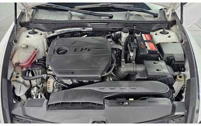 hyundai-sonata - 5
