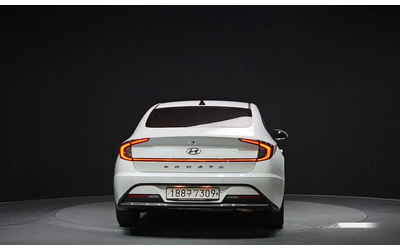 hyundai-sonata - 3