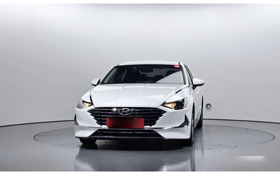 hyundai-sonata - 2