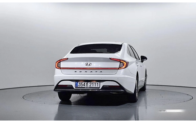 hyundai-sonata - 3