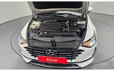 hyundai-sonata - 5