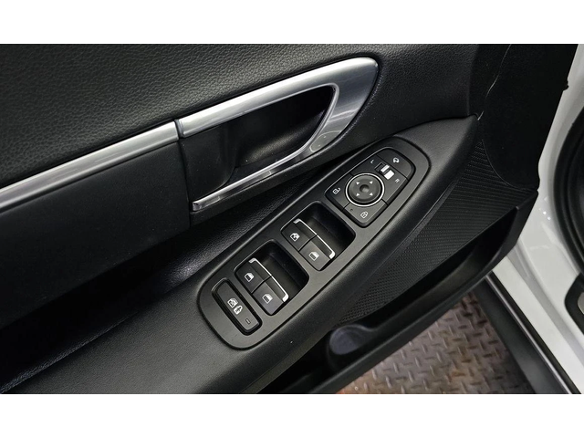 Hyundai Sonata 2.0 LPG Smart * НАЙ-ДОБРА ЦЕНА В БЪЛГАРИЯ* - автомобили, коли, обяви за нови и употребявани 12