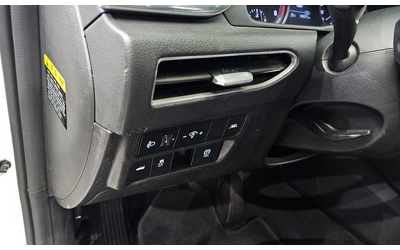 Hyundai Sonata 2.0 LPG Smart * НАЙ-ДОБРА ЦЕНА В БЪЛГАРИЯ* - автомобили, коли, обяви за нови и употребявани 13