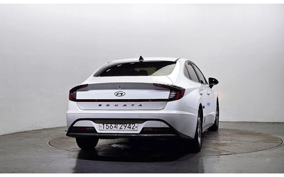 hyundai-sonata - 3