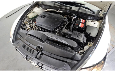 hyundai-sonata - 5